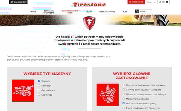 tuto-FS_Przewodnik techniczny po oponach_capture 1