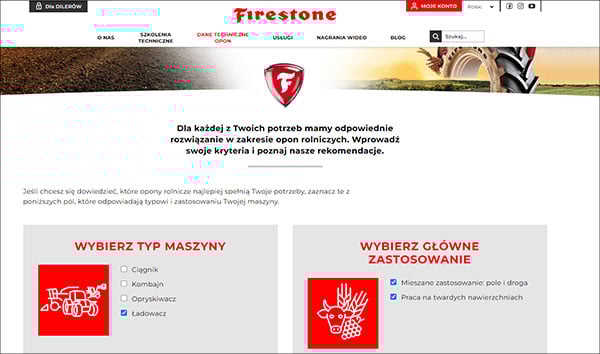 tuto-FS_Przewodnik techniczny po oponach_capture 2