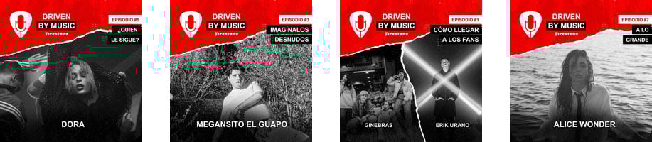 About-us_Music_Spotify_artists-ES